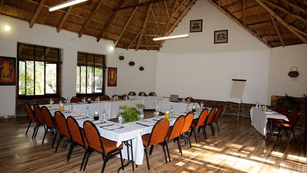 gallery1