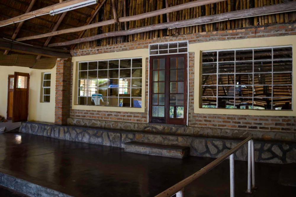 gallery1