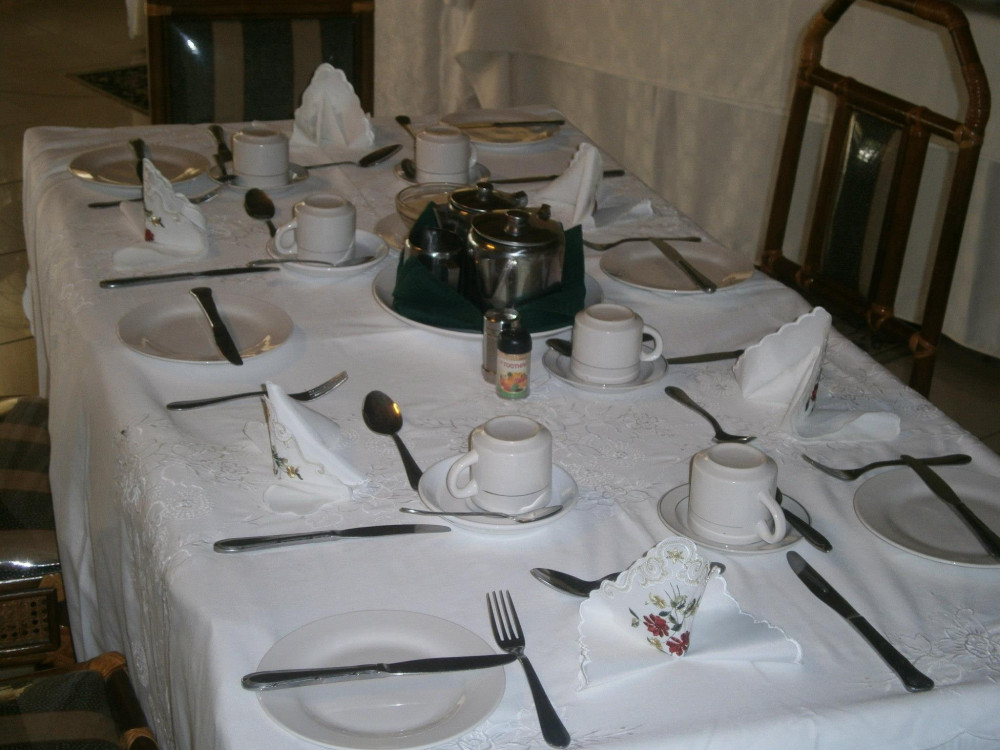 gallery1