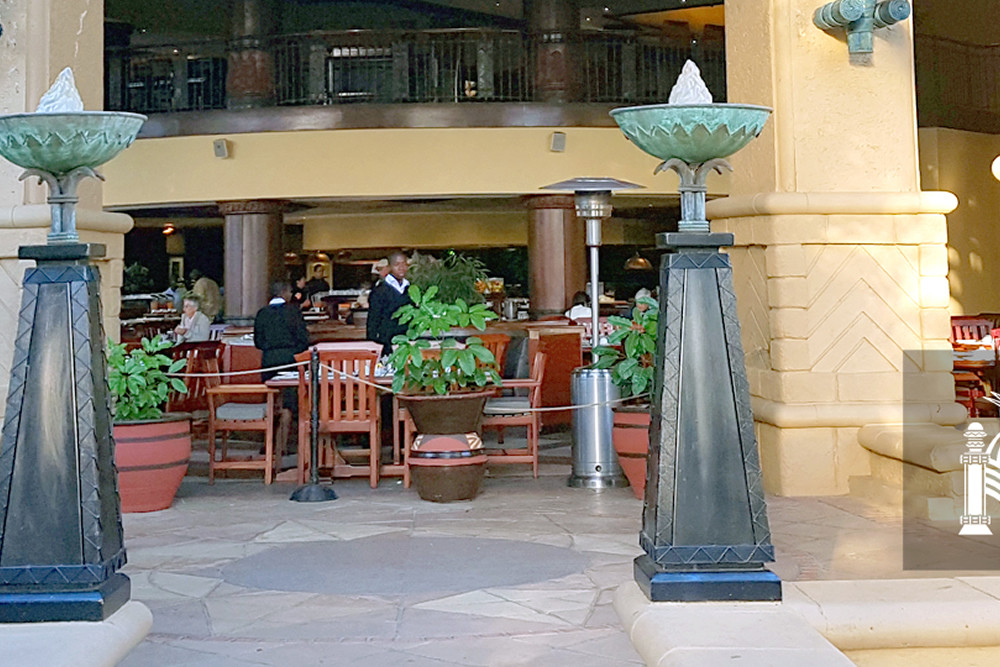 gallery1