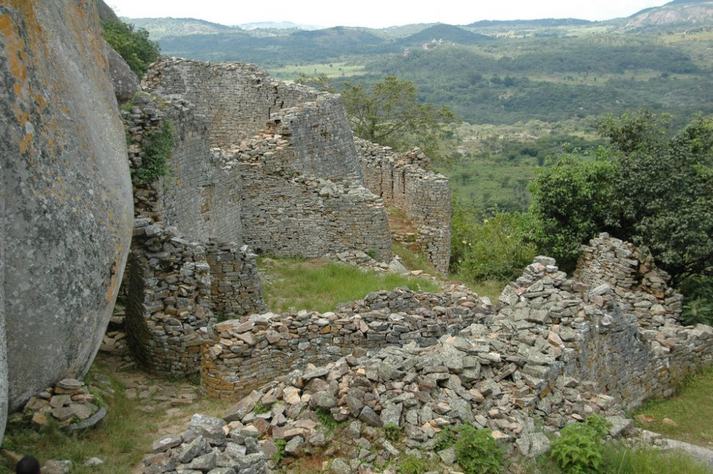 gallery1
