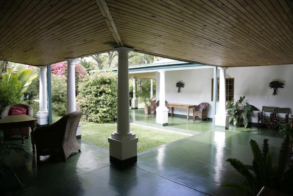 gallery1