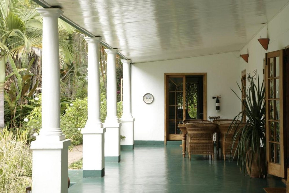 gallery1