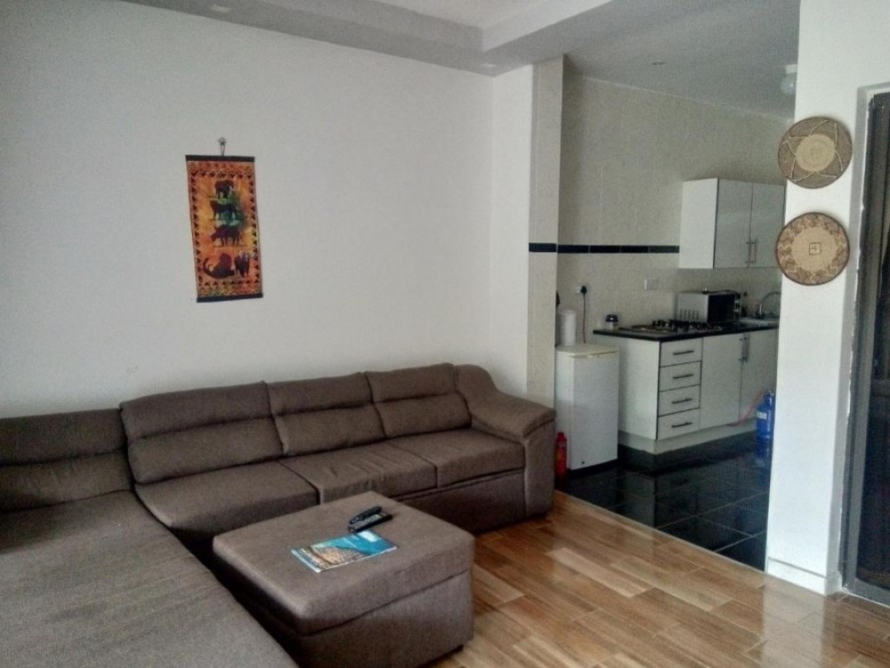 gallery1
