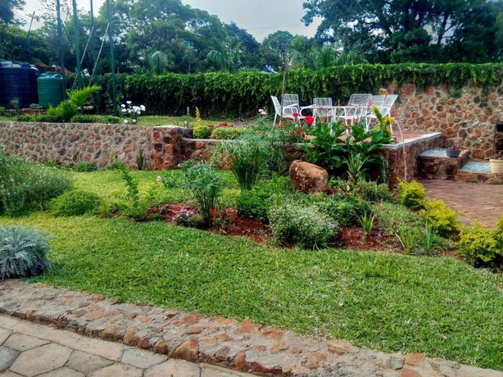 gallery1