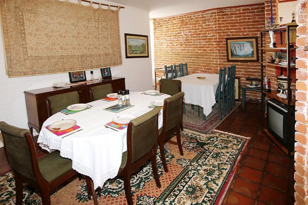 gallery1