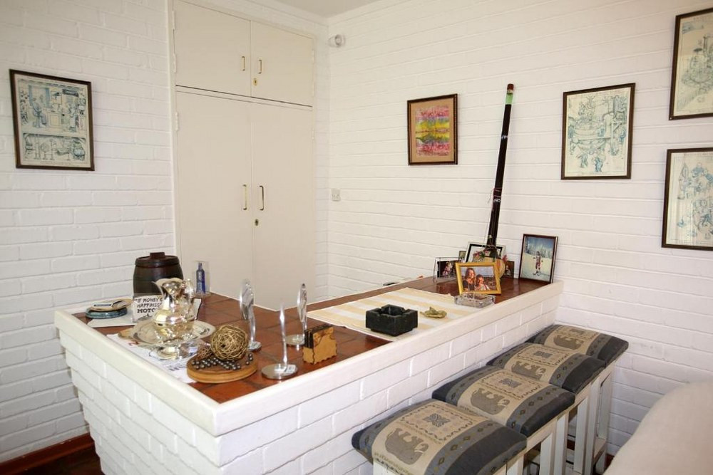 gallery1
