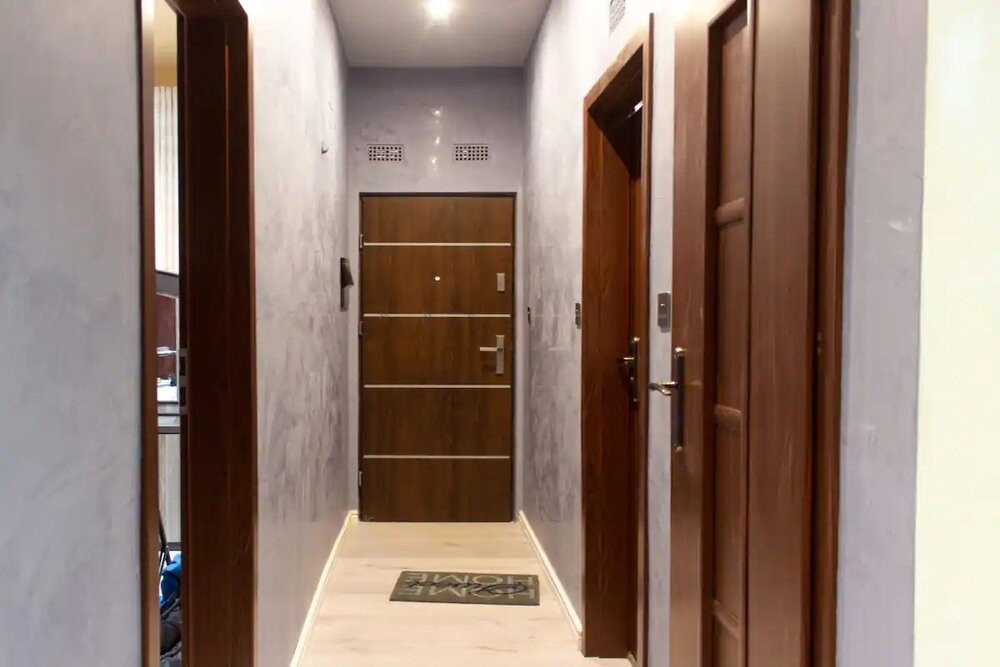 gallery1