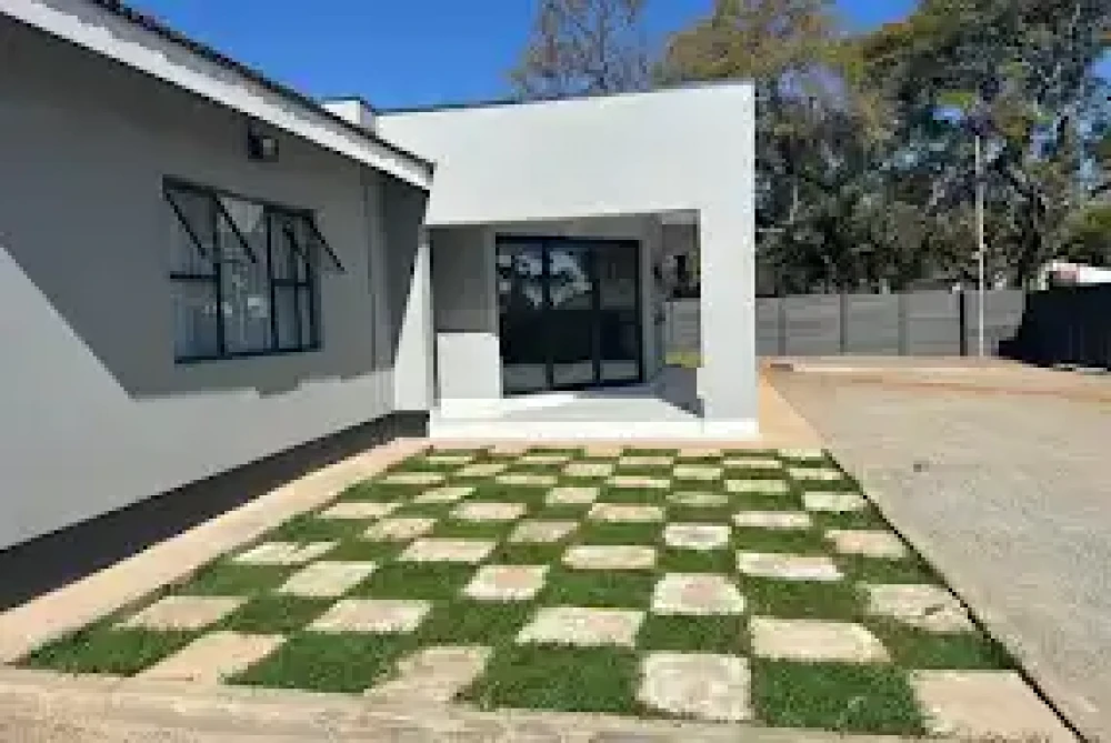 gallery1